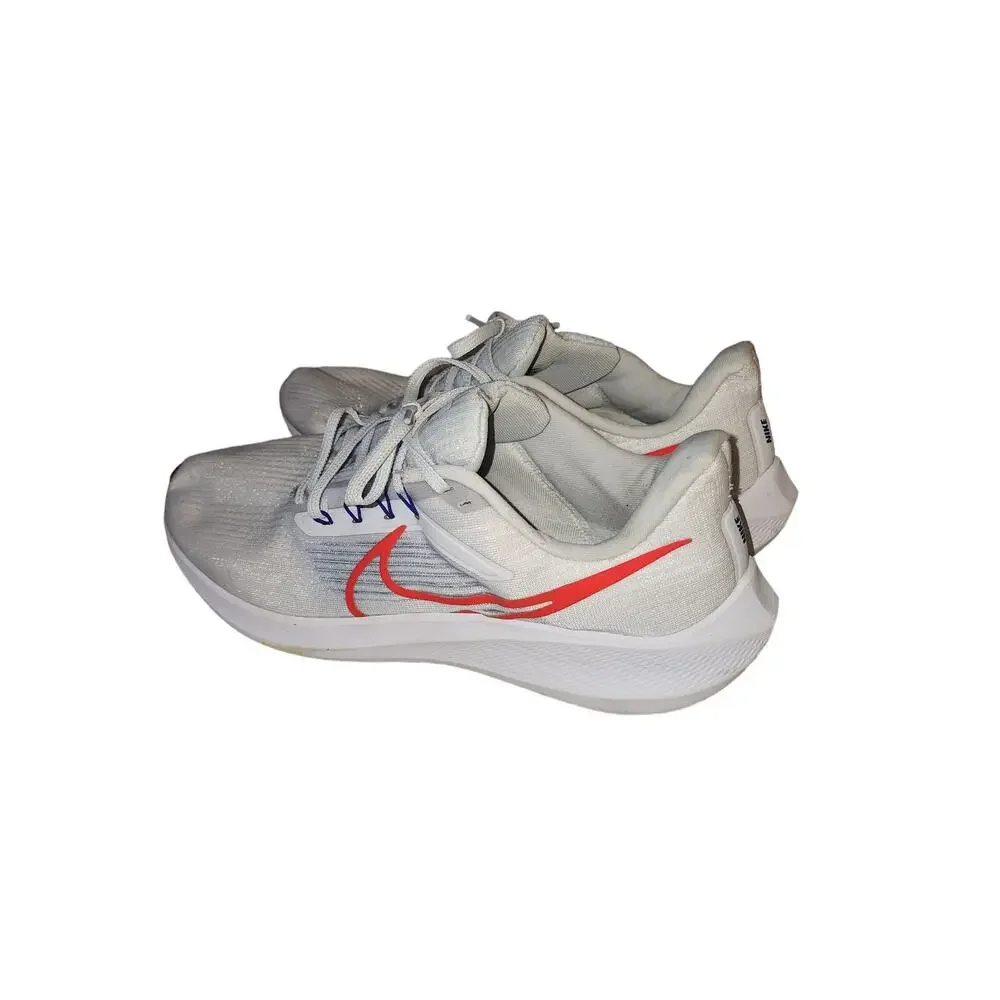 Nike Men's Air Zoom Pegasus 39 size 14